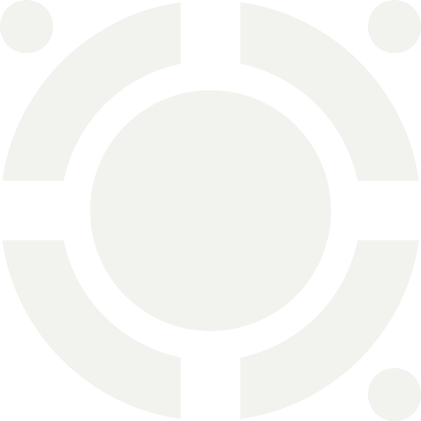 site_title