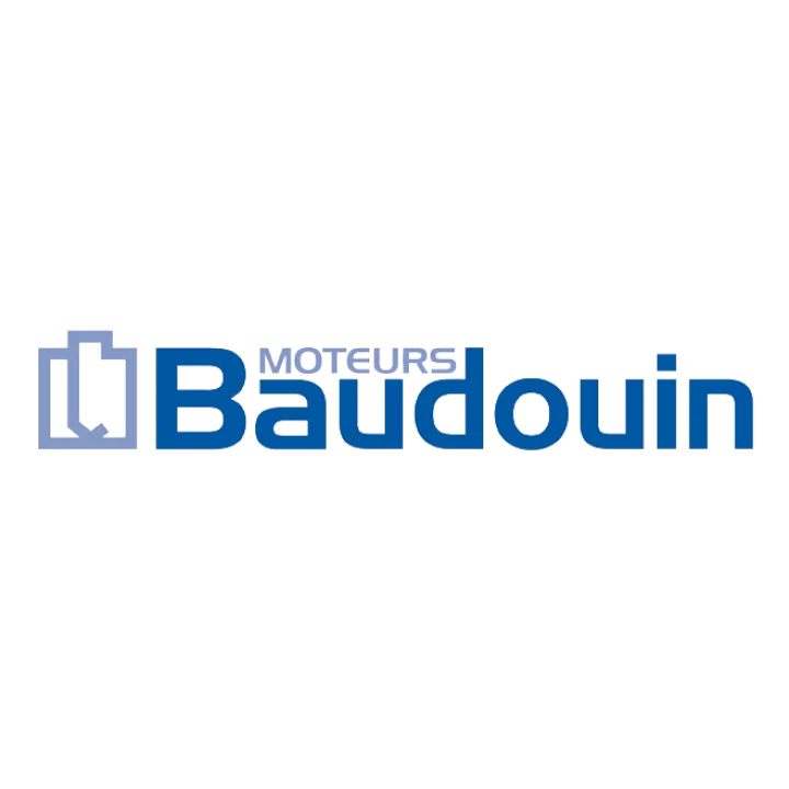 Baudouin 
