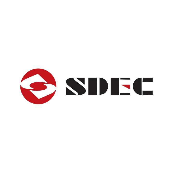 SDEC 