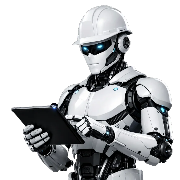 Grain cleaning lines Detail 8